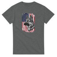 Load image into Gallery viewer, 01ee3a0e-bb9a-4517-8ee4-a5dda1282488