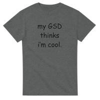 Load image into Gallery viewer, 0408018c-d930-4c00-be9c-9efea729b3d3