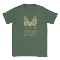 Load image into Gallery viewer, 151846f7-f0d1-4bcb-943a-fe54f1fc364b