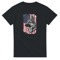 Load image into Gallery viewer, 1c6b748d-3820-494c-9931-d05dd0e92eb5