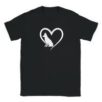 Load image into Gallery viewer, 22360e0c-830b-4152-88df-d2df42253a41