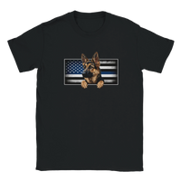 Load image into Gallery viewer, 2388ecb3-2895-4e17-a29b-915c9ead4f14