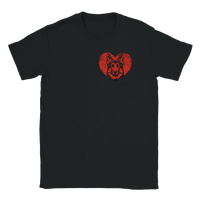 Load image into Gallery viewer, 29e1c56e-d3e5-4696-a73b-01ddb8175288