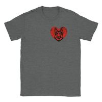 Load image into Gallery viewer, 2ae6dec8-4296-4935-82e0-7a61ad8e41cf