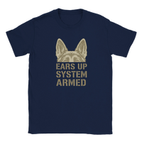 Load image into Gallery viewer, 2d11a865-e35a-47e5-a393-1ac225bbd403