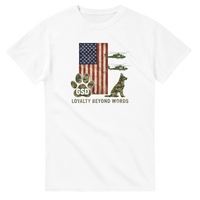 Load image into Gallery viewer, 313186e5-05ae-4e8c-9bc3-b1284a3c4af8