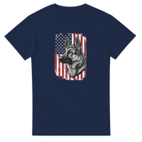 Load image into Gallery viewer, 38eced28-d9e2-44cd-b943-72f5d880250e