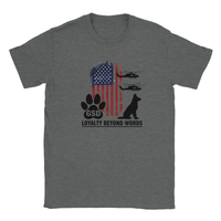 Load image into Gallery viewer, 3a33701a-5a4a-4f66-bb97-3975575d9190