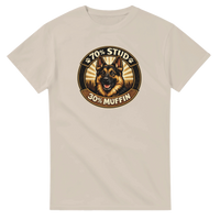 Load image into Gallery viewer, 3c0b1d68-c92c-4c67-95bb-d38e99a0ba04