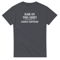 Load image into Gallery viewer, 4338dcc9-e495-45e1-b477-e0efc2091d0b