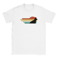 Load image into Gallery viewer, 44cb9287-4583-4024-9413-20b0388247e3