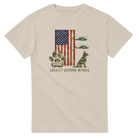 Load image into Gallery viewer, 4941dfe9-e016-4666-8321-75bbfa083a5a