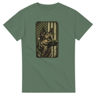 Load image into Gallery viewer, 4b758083-a174-4003-91d0-cc6db59f364a