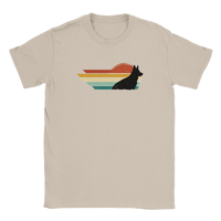 Load image into Gallery viewer, 4bd97926-31b5-44af-91b7-854e0211790c