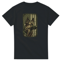 Load image into Gallery viewer, 4c7ed804-cdd9-472b-a541-7e6233f71b99