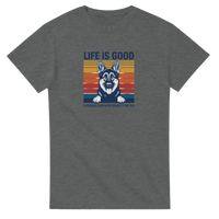 Load image into Gallery viewer, 51b7c988-de76-4afc-8321-572f1554ab0d