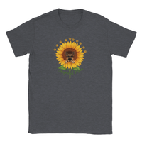 Load image into Gallery viewer, 530b1cb7-0515-45a5-b50c-c0ed28f37d03