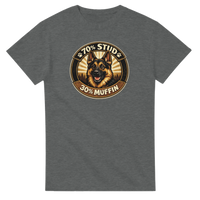 Load image into Gallery viewer, 54219c79-88bb-4348-b689-f81620cc8613