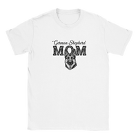 Load image into Gallery viewer, 5e636ef2-77e9-4569-b88b-649fe73398dd