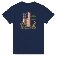 Load image into Gallery viewer, 5f75600e-4afc-48ab-bf42-dccc9768f592