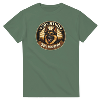 Load image into Gallery viewer, 5fe5fbc5-dc11-4af4-8a0b-aa2eea67cca2