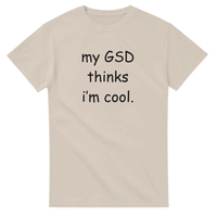 Load image into Gallery viewer, 607a2057-f84c-4edb-9200-31fcc3452b50