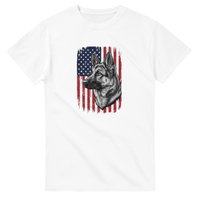 Load image into Gallery viewer, 60e7086f-5e2e-48f3-acea-16e6d9ba5588