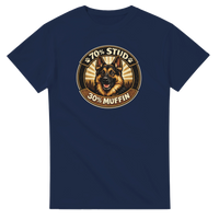 Load image into Gallery viewer, 674dfe46-8333-4510-bb81-9949c1c8ba57