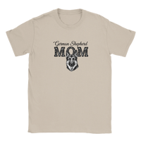 Load image into Gallery viewer, 69f3bb1d-1449-49db-96c9-bb5c033a51a0