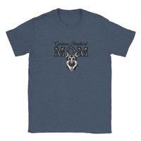 Load image into Gallery viewer, 6ced2e5e-a041-4db4-a7e2-1bc757ff1996