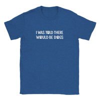 Load image into Gallery viewer, 6cfea77d-efd1-41bc-8c53-aa3ec64307d2