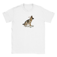 Load image into Gallery viewer, 6d16bf4c-a9ee-43e2-b9a5-af3272170ab0