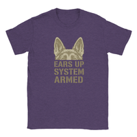 Load image into Gallery viewer, 73870116-7756-419c-b79d-e6e4180c53b7