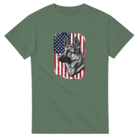 Load image into Gallery viewer, 77d18707-b408-4bfd-8aca-ca65152c0a84