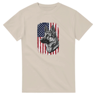 Load image into Gallery viewer, 79692a5d-eff4-4256-9104-e27b7f6b86b8