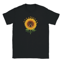 Load image into Gallery viewer, 7cac80a4-71b3-4f21-acfc-96dd15e126ac