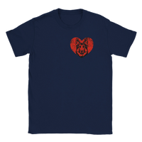 Load image into Gallery viewer, 80541c9f-d3fb-4a6c-a73d-20ced412177f