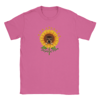 Load image into Gallery viewer, 82cd79b9-5e14-449a-90f7-edb787981262