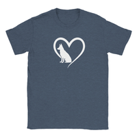 Load image into Gallery viewer, 82e98516-7f22-45e8-ad1b-09695103310b