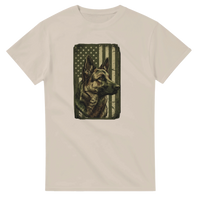 Load image into Gallery viewer, 844c7be0-74e2-4f25-ad82-bb9e04f8df9b