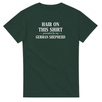 Load image into Gallery viewer, 878270a5-c314-46a6-9cec-da7eeb6b3049