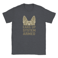 Load image into Gallery viewer, 8ad0d600-1c4f-48aa-a8cf-541fa57998bd