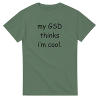 Load image into Gallery viewer, 9039aaf9-6695-4726-81a2-b6a0d27b5329