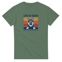 Load image into Gallery viewer, 9654f1a5-7e8c-4c26-b160-41794584c45c