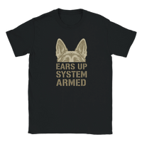 Load image into Gallery viewer, 97291ce6-0af4-4cdf-ba69-fad54b5286ca