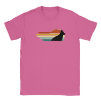 Load image into Gallery viewer, 9745e8af-1f16-4130-8ca9-9c0af40cc36d