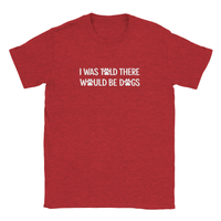 Load image into Gallery viewer, 98129871-a7d0-424a-84cc-87b6e6fd12ca