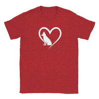 Load image into Gallery viewer, 995f2150-35bb-400d-8cfa-6e65604738b5