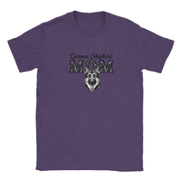 Load image into Gallery viewer, 9a23f1d2-fa92-497a-a18b-0c2de07ccac6