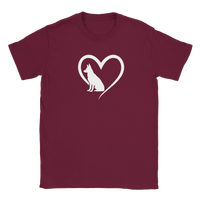 Load image into Gallery viewer, 9b0fd8a0-8adc-47fd-9fda-e4ce32257b46